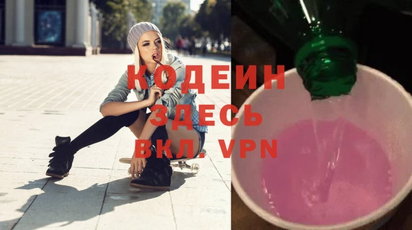 эйфоретик Вяземский