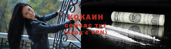круглые Вязьма