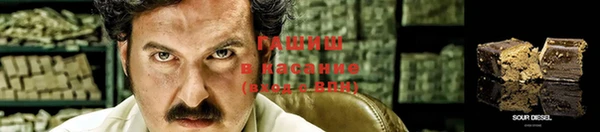 круглые Вязьма