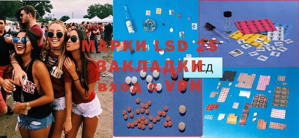 эйфоретик Вяземский