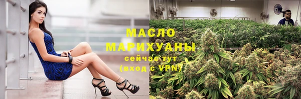 эйфоретик Вяземский