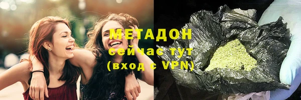 эйфоретик Вяземский