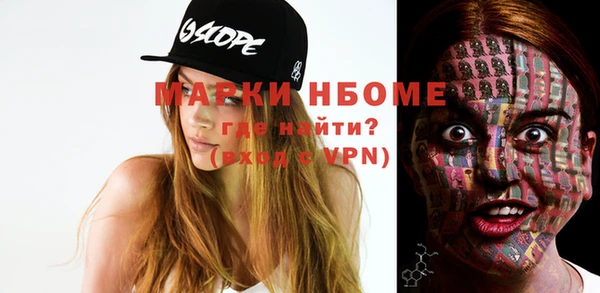 эйфоретик Вяземский